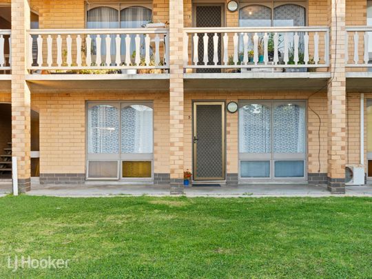 5/49 L'Estrange Street, GLENSIDE - Photo 1