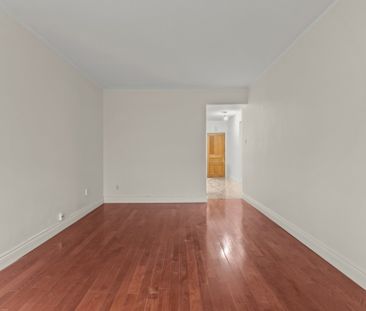 Appartement à louer - Photo 3