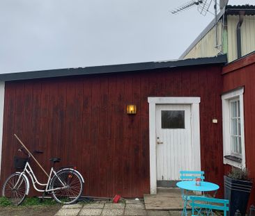 Nydal, Sigtuna - Photo 1