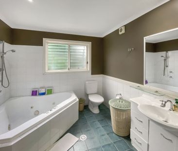 Soak up the beautiful ocean views from your own deck and living roo... - Photo 5