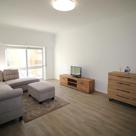 Apartamento perto da praia em zona de tranquila - Photo 3