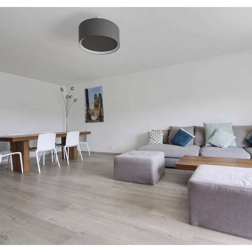 Location Appartement 5 pièces 118m² LA CIOTAT 13600 - Photo 1