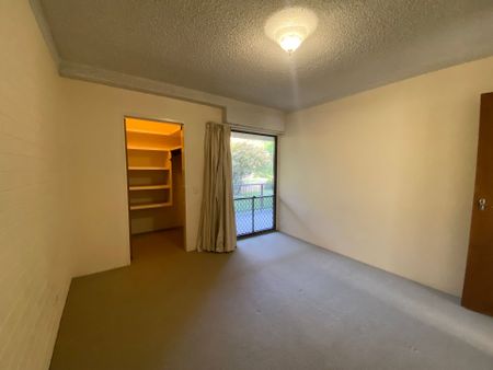 Desirable Doluglas - Photo 4