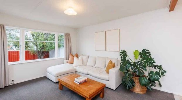 Fresh and ready for the new year! - Photo 1