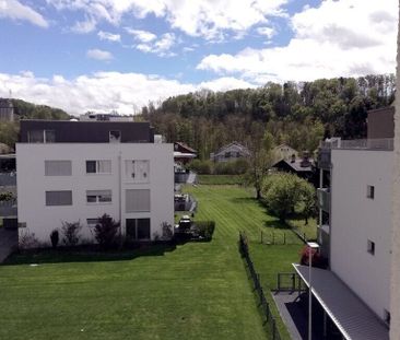 Your new home! - Photo 5