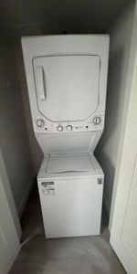 280 Laurier Ave. E, Ottawa, ON K1N 6P5, Canada - Photo 3