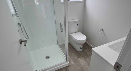 2 Bedroom Rental in Helensville - Photo 5