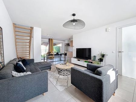 Huis te huur - Foto 2