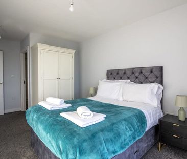 Bradford Street - Photo 6