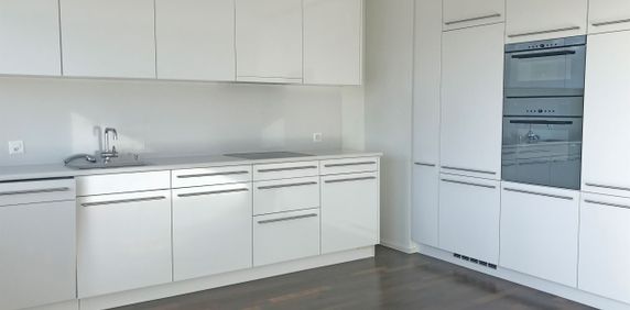 Urbanes Wohnen mitten im pulsierenden Kreis 5 - Photo 2