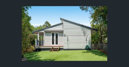 Leafy Living, Modern Comfort & Effortless Convenience - Photo 3