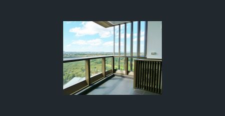 2 brm, 2bthrm with views. - Photo 4