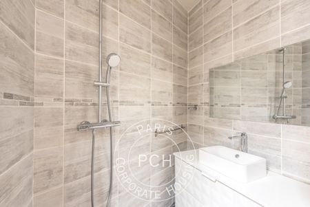 Rue Gustave Flaubert, - Photo 3