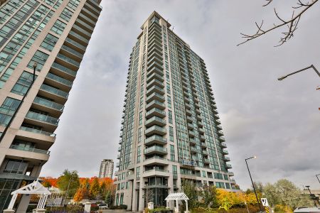 For Lease - 88 Grangeway Avenue Unit# 1801, Toronto, Ontario - Photo 2