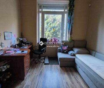 For rent Apartment, Budapest 12 district – 2. fotó