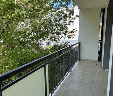 92340, Bourg La Reine - Photo 1