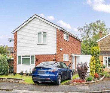 Ewin Close, Marston, OX3 - Photo 3