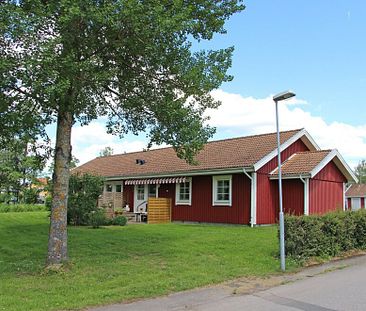 Österdalsgränd 19 - Foto 4