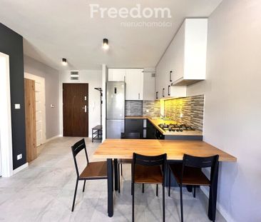 Mieszkanie 36,81 m², Biała Podlaska, Podmiejska - Photo 2