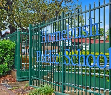 Convenience at you door!!! - Photo 2