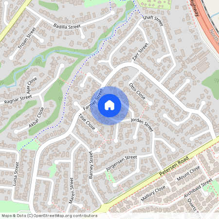 36 Jordan Street, Edmonton, QLD, 4869