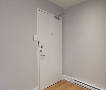 3455 Rue Aylmer - Photo 3