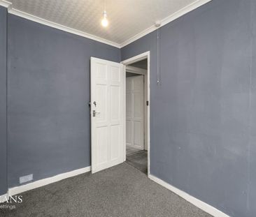 Bacup Road, Rossendale - Photo 1