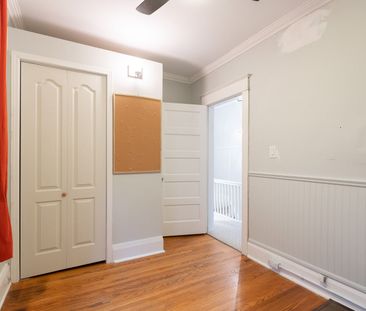 For Lease - 70 Lawlor Avenue, Toronto, Ontario - Photo 5