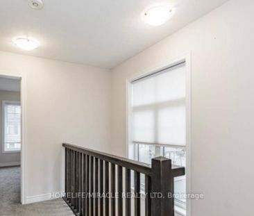 For Lease - 1890 Rymal Road Unit# 147, Hamilton, Ontario - Photo 5