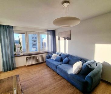 2 pokoje | Gdynia Redłowo - Photo 4