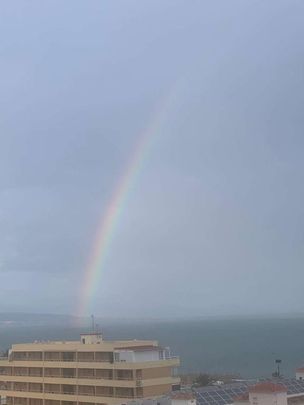 2 bedroom luxury Apartment for rent in Torremolinos, Andalusia - Photo 1