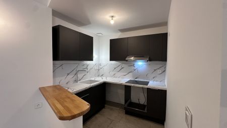 Location Appartement 3 pièces 66m² MONTPELLIER 34000 - Photo 5