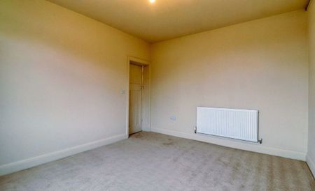 West Street, Scawby - Photo 3