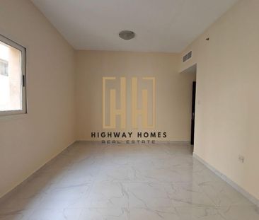 LAVISH 2BHK CLOSE TO FAMILY PARK FOR FAMILY - Photo 6