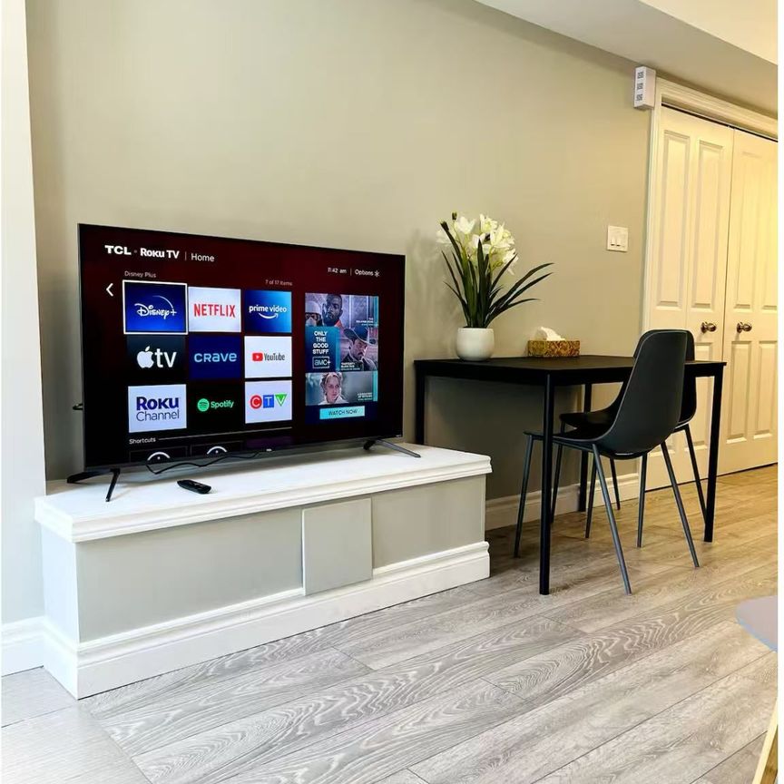 For Lease - 122 Courtland Avenue Unit# 14, Kitchener, Ontario - Photo 1