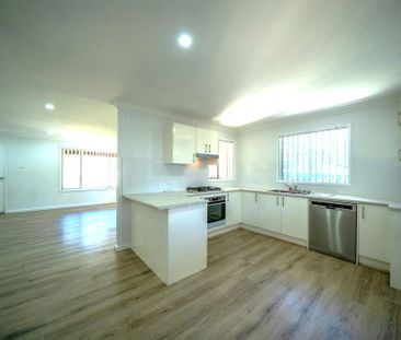 Renovated Throughout! - Photo 3