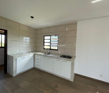 Apartamento com 3 quartos e 90m² para alugar em Campeche, Florianóp... - Photo 5