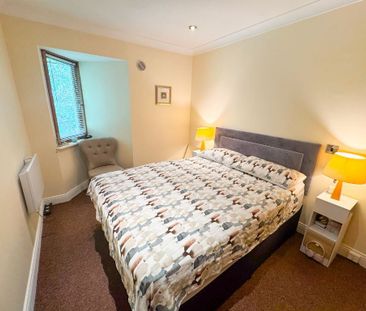 Apartment 10, Beaupark Downs, Monkstown Valley, Monkstown, Co Dubli... - Photo 3