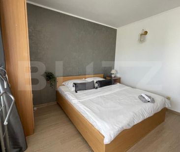Pensiune de inchiriat, 228 mp, zona Predeal - Photo 6