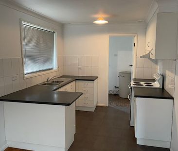 7 Captain Cook Drive - Photo 1