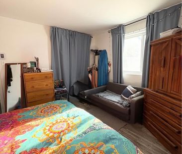 Rue Lacordaire, J5W 3M3, L'Assomption - Photo 3