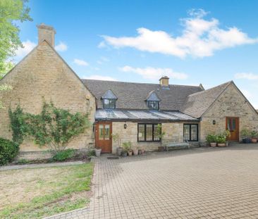 4 bedroom detached house to rent - Photo 4
