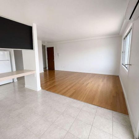 2 CH - 1 SDB - Longueuil - $1,450 /mo - Photo 3