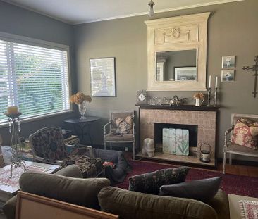 First Week Rent Free+Great Location + Great School - Photo 3