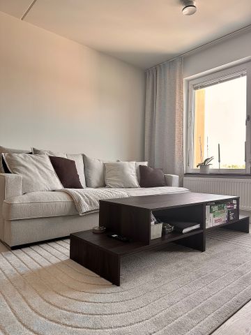 Gamla Dalbyvägen, Lund - Foto 3