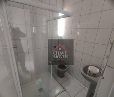 Apartamento com 2 dormitórios, 75 m² - venda por R$ 392.000,00 ou a... - Foto 5