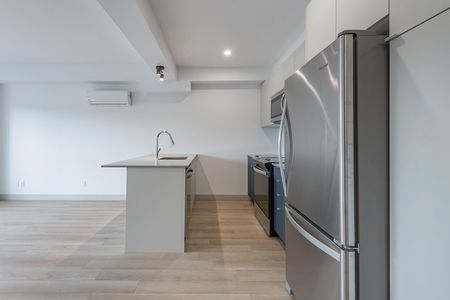 Appartement - 233-490 Av. Lake - Photo 5