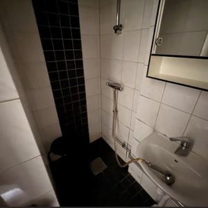 Sofiagatan, Malmö - Photo 2