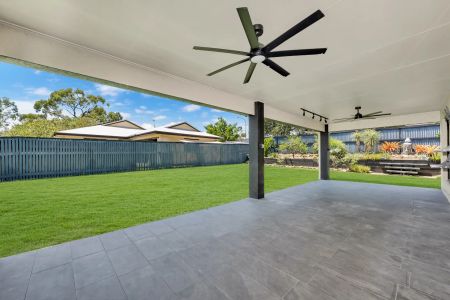 40 Dungurra Place, - Photo 3