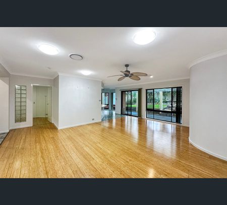 22 Crystal Drive, Sapphire Beach, NSW 2450 - Photo 5